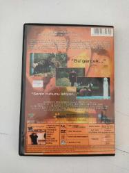 HÜKÜM POSSESSED     DVD FİLM 2.EL ORJİNAL FİLM DVD 14822