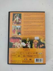 MUSON DÜĞÜNÜ      DVD FİLM 2.EL ORJİNAL FİLM DVD 14868