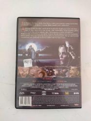 30 DAYS OF NIGHT 30 GÜN GECE  -  DVD FİLM 2.EL ORJİNAL FİLM DVD 14896