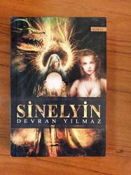 SİNELYİN