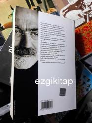 en uzun gece - ahmet altan