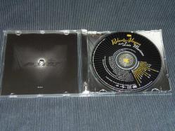 ROBERTO ALAGNA-CHANTE LUIS MARIANO---DÖNEM BASKISI SIFIR AYARINDA MÜZİK CD'Sİ