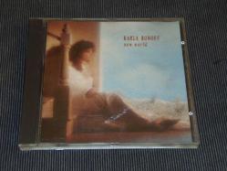 Efemera - KARLA BONOFF-NEW WORLD---DÖNEM BASKISI SIFIR AYARINDA MÜZİK CD'Sİ - kitantik - kitaLog