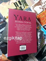 yara - semra topal
