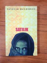 SATILIK