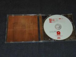 LIONEL RICHIE-ENCORE---DÖNEM BASKISI SIFIR AYARINDA MÜZİK CD'Sİ