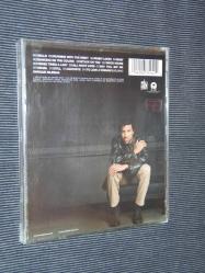 LIONEL RICHIE-ENCORE---DÖNEM BASKISI SIFIR AYARINDA MÜZİK CD'Sİ