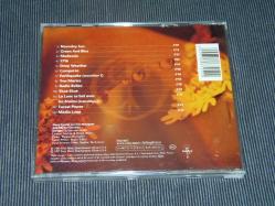 DEEP FOREST III-COMPARSA---DÖNEM BASKISI SIFIR AYARINDA MÜZİK CD'Sİ