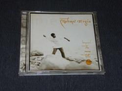 MEHMET ERGİN-BEYOND THE SEVEN HILLS--DÖNEM BASKISI SIFIR AYARINDA MÜZİK CD'Sİ