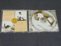 MEHMET ERGİN-BEYOND THE SEVEN HILLS--DÖNEM BASKISI SIFIR AYARINDA MÜZİK CD'Sİ