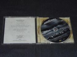 ZURNİSTANBUL-PROJECT BY ÜNAL YÜRÜK--DÖNEM BASKISI SIFIR AYARINDA MÜZİK CD'Sİ