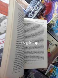 beauvoir dersleri - deniz soysal