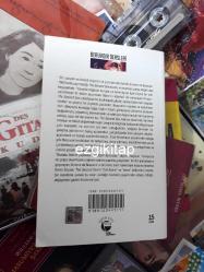 beauvoir dersleri - deniz soysal