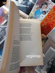 piyale - ahmet haşim