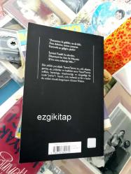 piyale - ahmet haşim