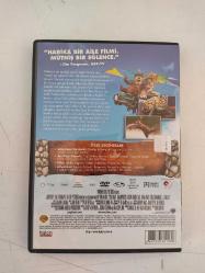 YOGI BEAR AYI YOGİ  ORJİNAL FİLM DVD 15166