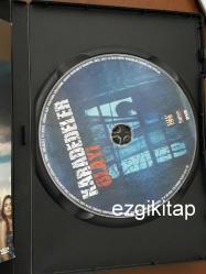 karadedeler olayı dvd (erdoğan bağbakan) (pc'de denenmiştir) (belgesel film)