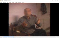 karadedeler olayı dvd (erdoğan bağbakan) (pc'de denenmiştir) (belgesel film)