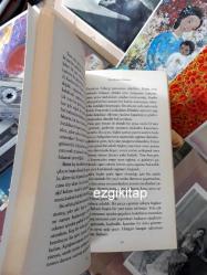 seçme hikayeler - sait faik abasıyanık