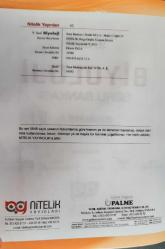 NİTELİK YAYINLARI, 9. SINIF BİYOLOJİ SORU BANKASI