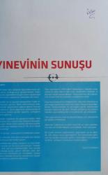 OKYANUS YAYINLARI, 11.SINIF FİZİK ÖZEL DERS KONSEPTLİ SORU BANKASI