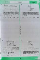 PERGEL YAYINLARI, 9. SINIF FİZİK SORU BANKASI