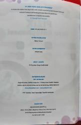 PRF YAYINLARI, 10. SINIF FİZİK SORU KÜTÜPHANESİ