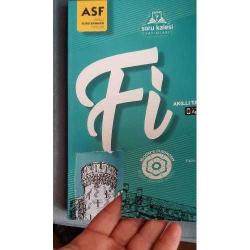 SORU KALESİ YAYINLARI, TYT FİZİK AKILLI SORU BANKASI FÖYLERİ