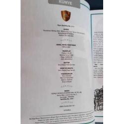 SORU KALESİ YAYINLARI, TYT FİZİK AKILLI SORU BANKASI FÖYLERİ