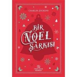 BİR NOEL ŞARKISI