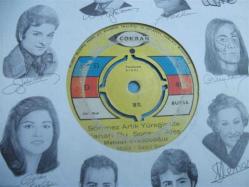 Ş - MEHMET UYKUCUOĞLU - Sönmez artık yüreğimde  yanan bu sonsuz ateş - Aşk acı bir arzu