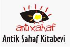 Antik Sahaf