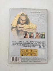 BLOW BEYAZ ŞEYTAN ORJİNAL  DVD 15261
