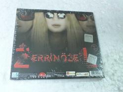 ZERRİN ÖZER ÖMÜR GEÇİYOR /ÖZEL  CD  2 CD BİRADA SIFIR AMBALAJINDA