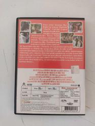 VAY KAYNANAM VAY   ORJİNAL DVD 15386