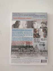 TRANS SIBERIAN      ORJİNAL DVD 15470