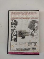 YEDİ KOCALI HÜRMÜZ      ORJİNAL DVD 15474