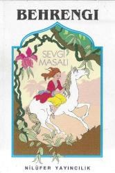SEVGİ MASALI