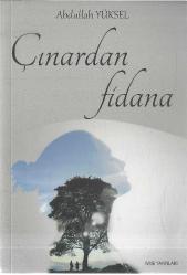 ÇINARDAN FİDANA - 1. BASKI