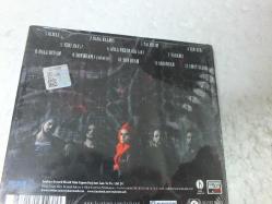 LAL YENİ HAYAT CD SIFIR