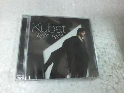 KUBAT İNCE İNCE CD SIFIR
