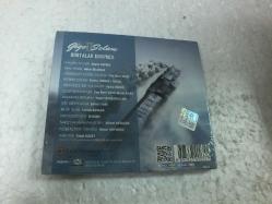 KURTALAN EKSPRES GÖGE SELAM II CD SIFIR