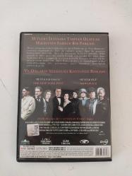 HITLER KÖTÜLÜĞÜN YÜKSELİŞİ     ORJİNAL DVD 15570