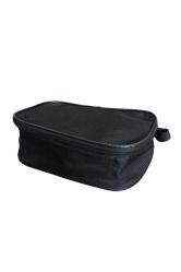 Antika - ASKER Siyah Askeri Tıraş Çantası - kitantik - kitaLog