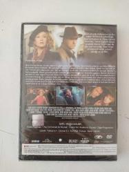 KARA KİTAP / BLACK BOOK SIFIR PAKETLİ  ORJİNAL DVD 15593