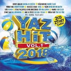 mor ve ötesi sultanı yegah sadece bu cdde yaz hit 2018 2 cd-jelatinli cd
