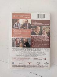 CHARLİE WİLSON'IN SAVAŞI ORJİNAL DVD 15667