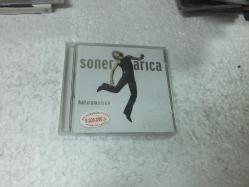 SONER ARICA HATIRAM OLSUN CD SIFIR TÜKENEN BASKI