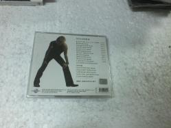 SONER ARICA HATIRAM OLSUN CD SIFIR TÜKENEN BASKI