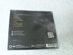 PETEK DİNÇÖZ MİLAT CD SIFIR